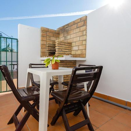 Apartamento Casa Postas II Conil De La Frontera Luaran gambar